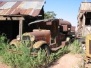 PICTURES/Jerome AZ/t_Ghost Town Car Graveyard1.JPG